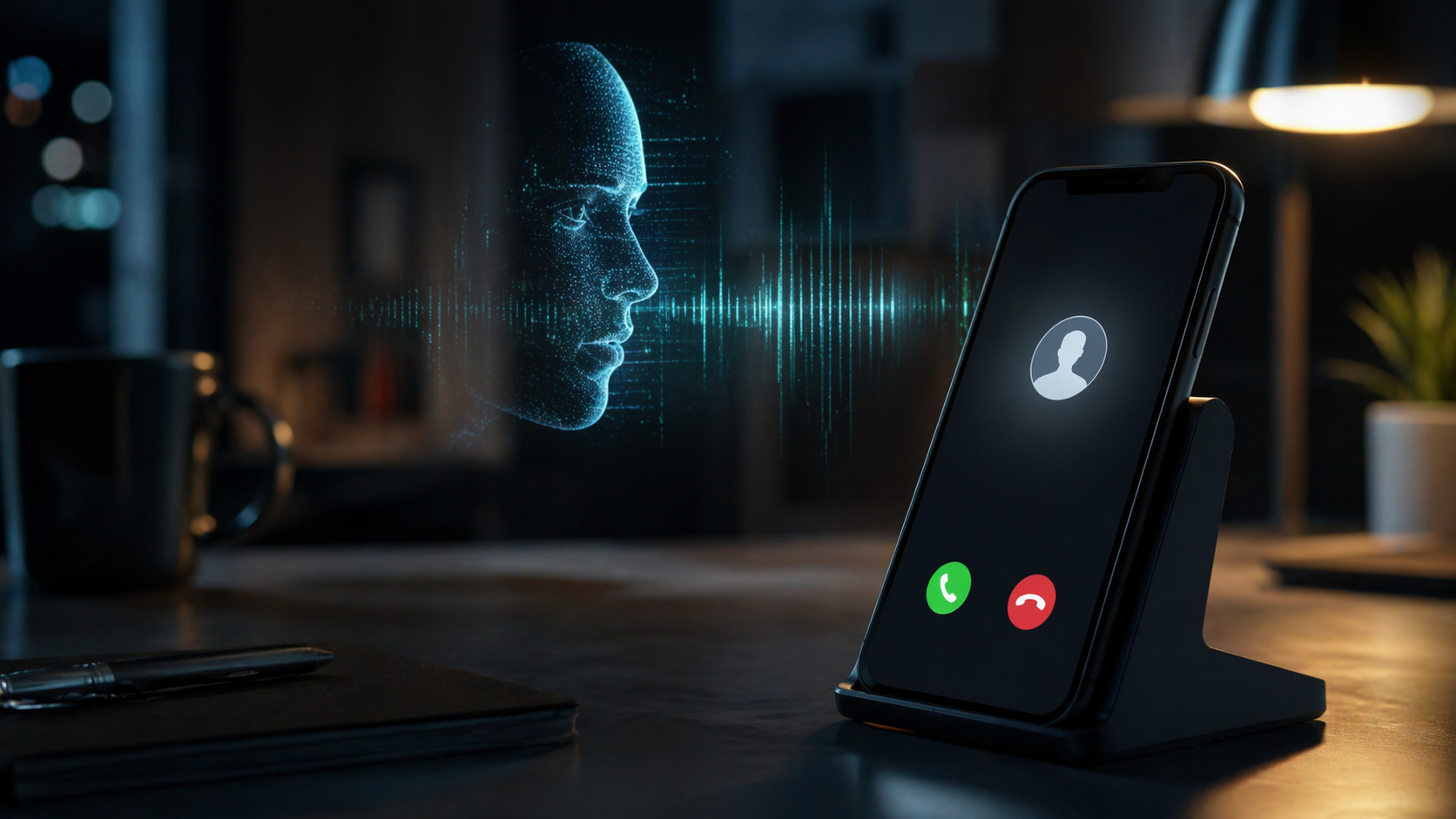 Inteligencia artificial